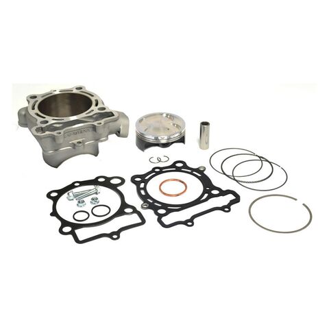 Athena Cylinder Kit Kawasaki KX250F 2009-2010