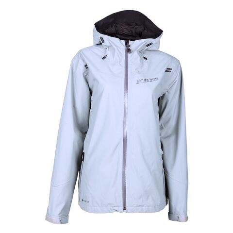 Klim Eclipse Women's Jacket (LG)