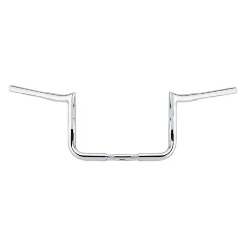 LA Choppers Primeape Handlebars For Harley Touring 1996-2025
