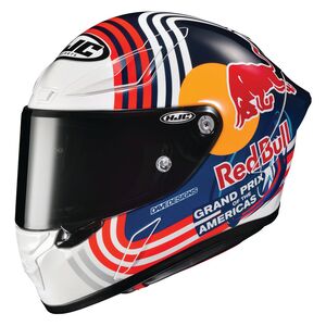 HJC HJ-35 Tear-Offs - Cycle Gear
