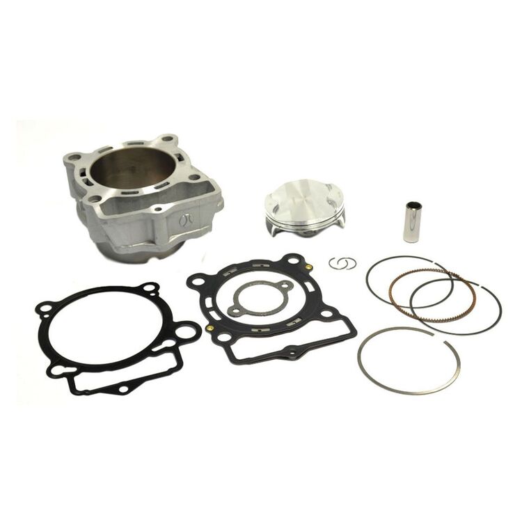 Athena Cylinder Kit KTM / Husqvarna 250cc 2013-2015 (276cc/Big Bore)