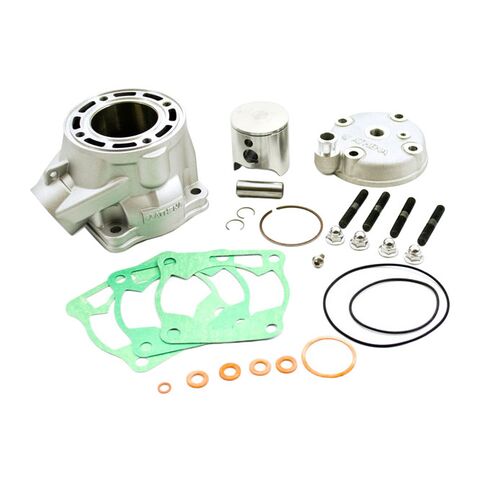 Athena Cylinder Kit Yamaha YZ85 2002-2018 (105cc/Big Bore)
