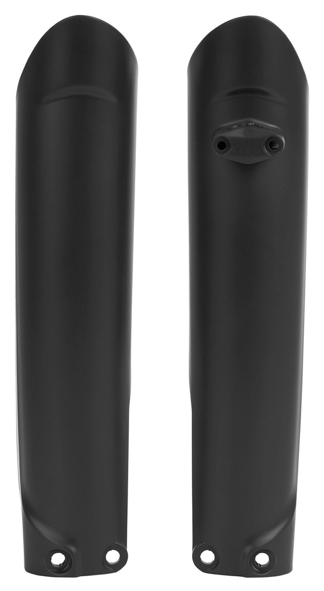 Polisport Fork Guards KTM / Husqvarna / Gas Gas / Sherco 125cc500cc