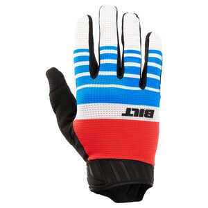 BILT Lux Air Defeater Gloves (SM and LG)