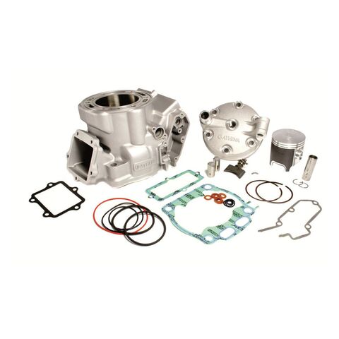 Athena Cylinder Kit Yamaha YZ250 2003-2026 (293cc/Big Bore)