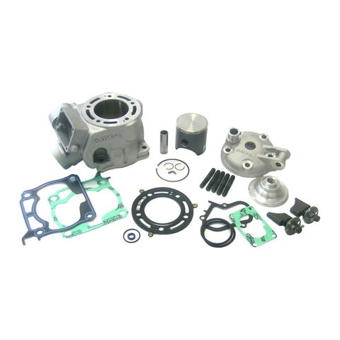 Athena Cylinder Kit Yamaha YZ125 2005-2021