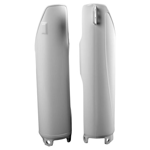 Polisport Fork Guards Honda CR125R / CR250R / CRF450R / CR500R 1995-2003