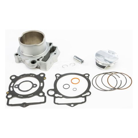Athena Cylinder Kit KTM / Husqvarna / Gas Gas 250cc 2016-2023 (276cc/Big Bore)