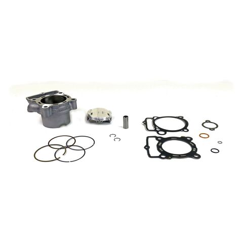 Athena Cylinder Kit Husqvarna FE250 2017-2019 (276cc/Big Bore)