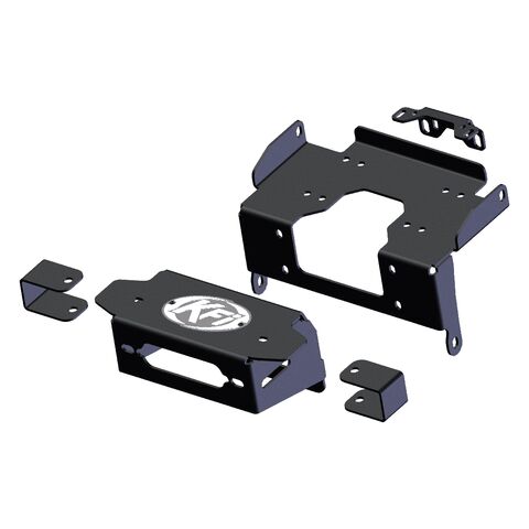 KFI Winch Mount Honda Talon 1000 R / 1000 X 2019-2021