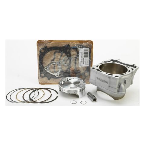 Athena Cylinder Kit Yamaha YZ450F 2018-2019