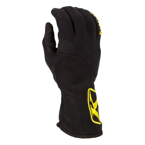 Klim Terra Firma Dust Gloves