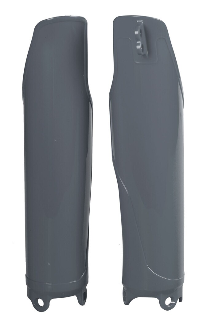 Polisport Fork Guards Cycle Gear