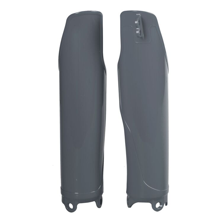 Polisport Fork Guards