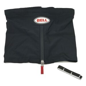 Bell Qualifier Forced Air Helmet 