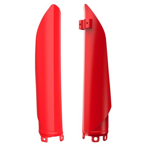 Polisport Fork Guards Beta 125cc-525cc 2012-2018 / XTrainer 2015-2025