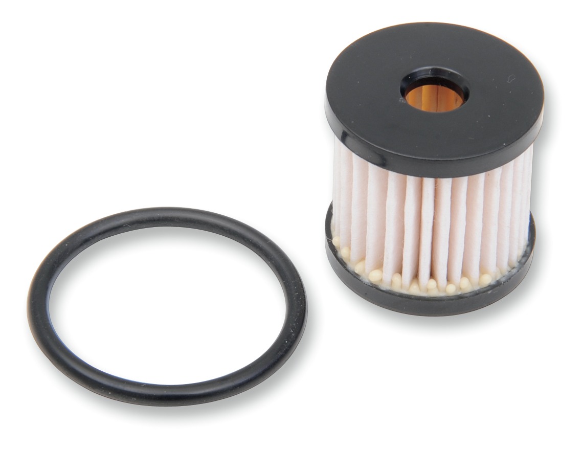 /parts/milwaukee-twins-fuel-filter-kit-for-harley-touring-softail-dyna-2004-2023