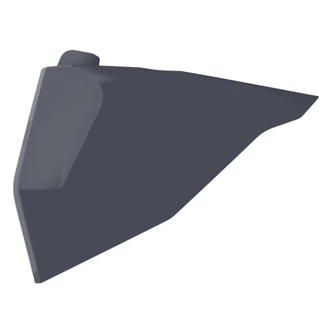 Polisport Airbox Cover KTM 125cc-500cc 2019-2023