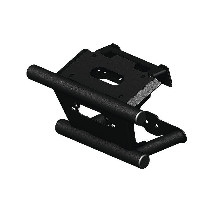 KFI Winch Mount Polaris RZR RS1 2018-2022