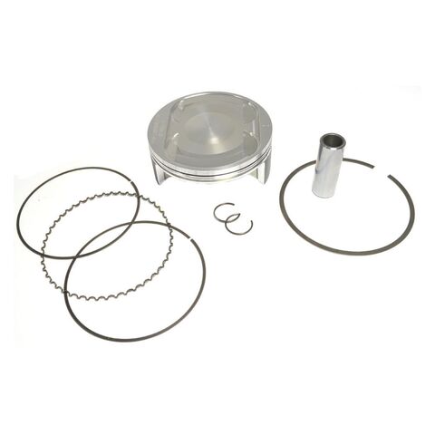Athena Forged Piston Kit