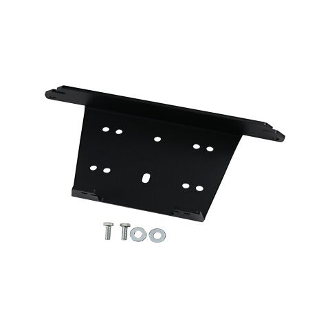 Moose Racing Winch Mount Polaris Ranger 1000 2020