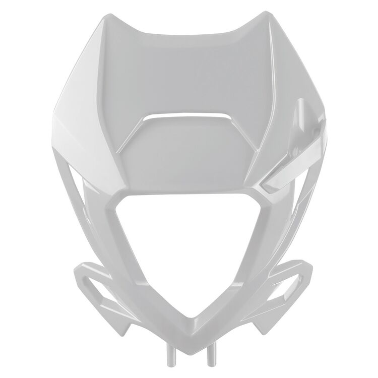 Polisport Headlight Mask