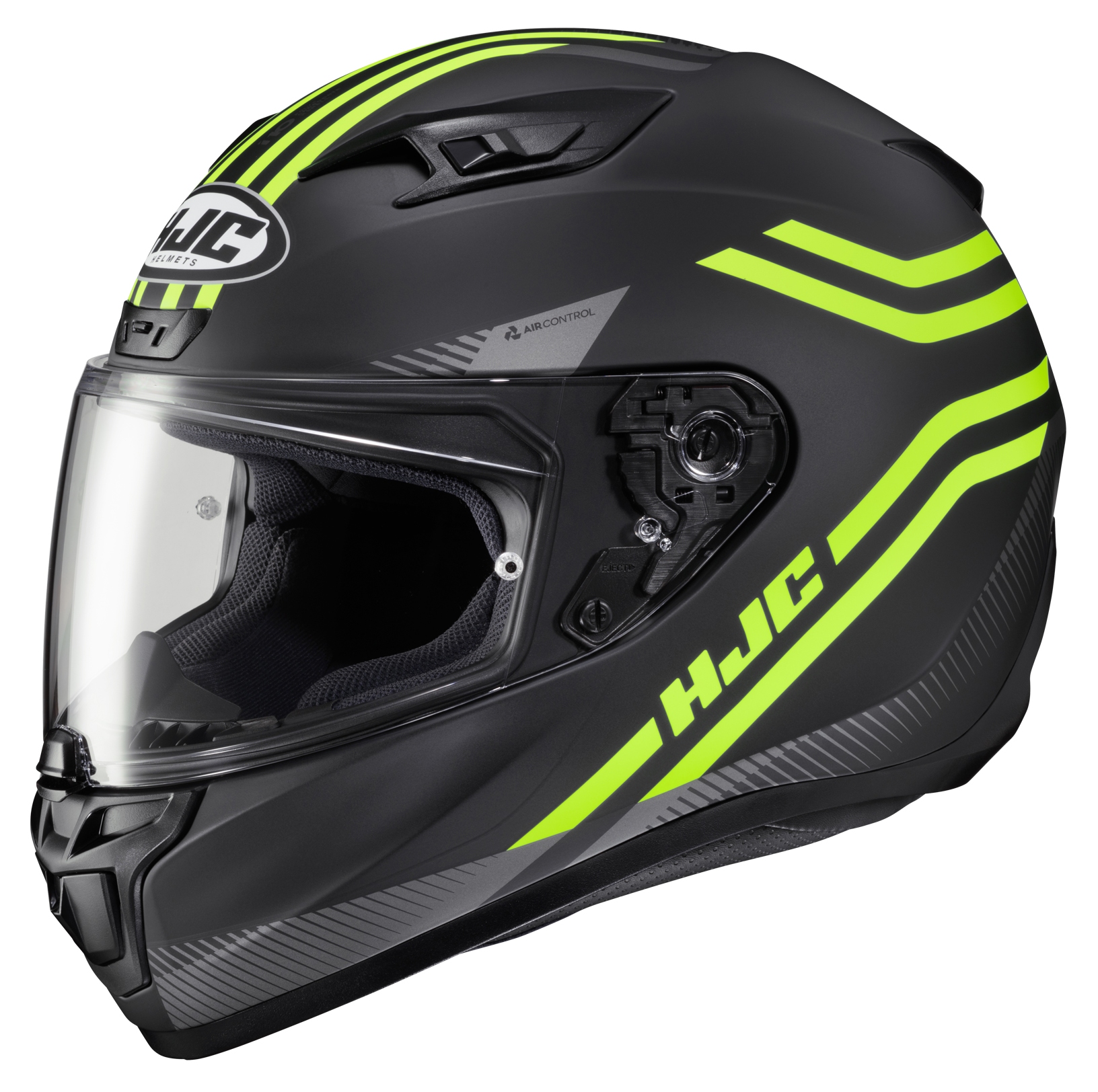 hjc air helmet i10 DOT country cruises HJC i10 Star Helmet 3XL