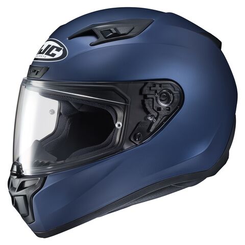 HJC i10 Helmet