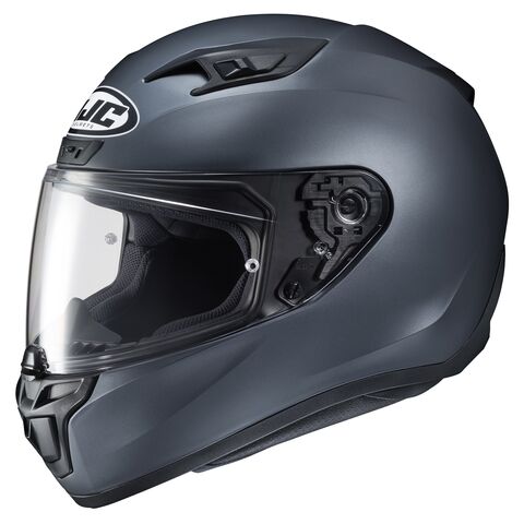 HJC i10 Helmet