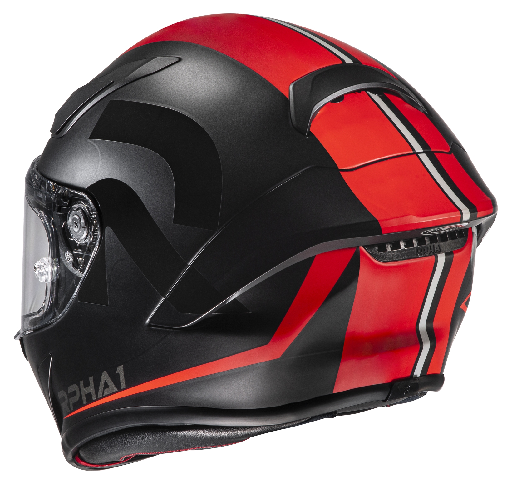 hjcrpha1_n_senin_helmet_black_