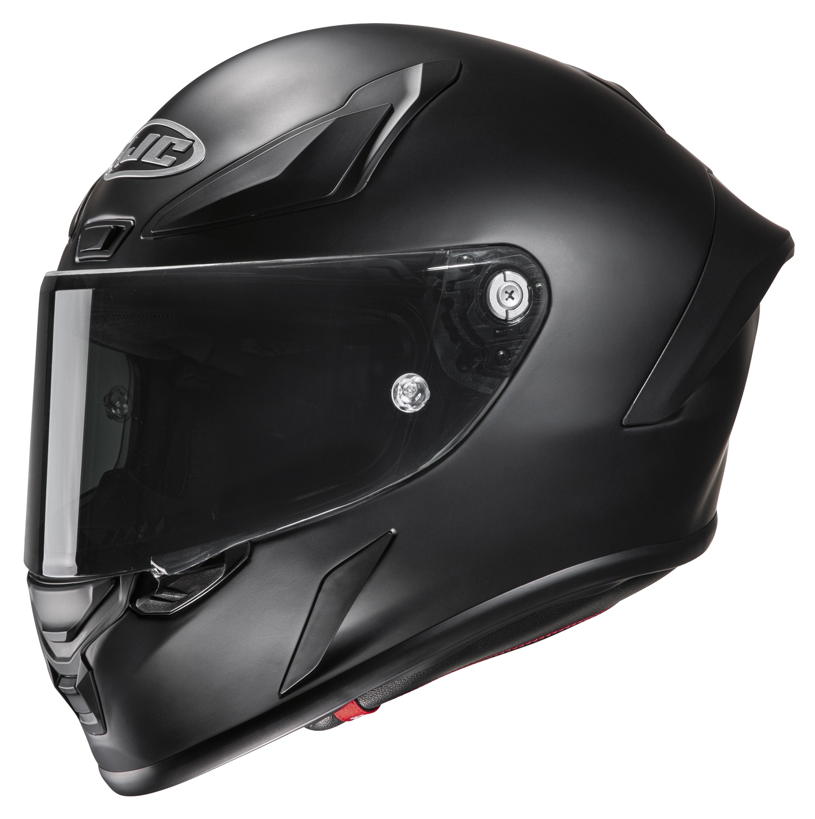 HJC RPHA 1N Helmet Cycle Gear