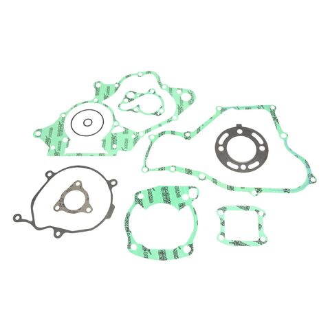 Athena Complete Gasket Kit Honda CR80R / CR85R 1992-2007