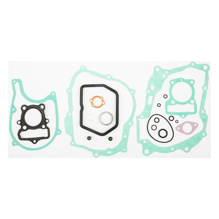 Athena Complete Gasket Kit Honda XR80R 1992-2003