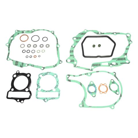 Athena Complete Gasket Kit Honda CRF100F 2004-2013