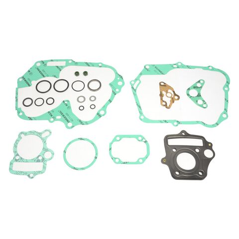 Athena Complete Gasket Kit Honda CRF80F 2004-2013
