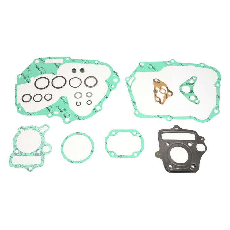 Athena Complete Gasket Kit Honda CRF80F 2004-2013