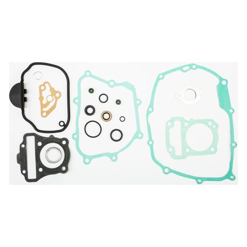Athena Complete Gasket Kit Honda CRF110F 2013-2026