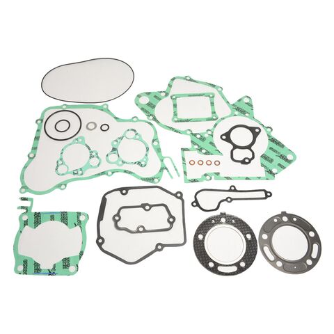 Athena Complete Gasket Kit Honda CR125R 1987-1989