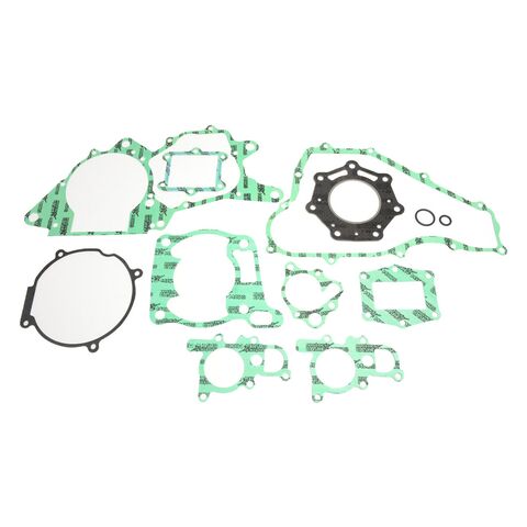 Athena Complete Gasket Kit Honda CR250R 1984