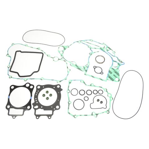 Athena Complete Gasket Kit Honda CRF250R 2010-2017