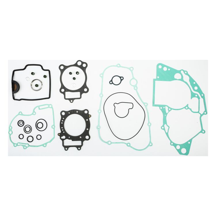 Athena Complete Gasket Kit Honda CR250R / CR250X 2004-2017