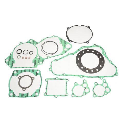 Athena Complete Gasket Kit Honda CR500R 1989-2001
