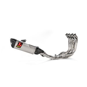 akrapovic_evolution_exhaust_sy