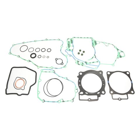 Athena Complete Gasket Kit Honda CRF450R 2009-2016