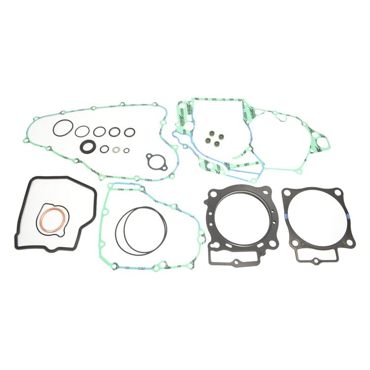 Athena Complete Gasket Kit Honda CRF450R 2009-2016