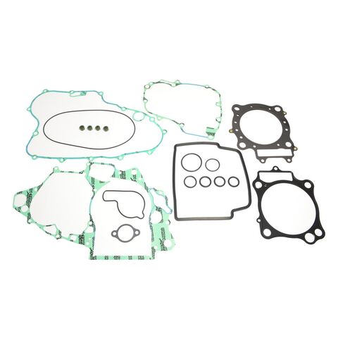 Athena Complete Gasket Kit Honda CRF450X 2005-2017