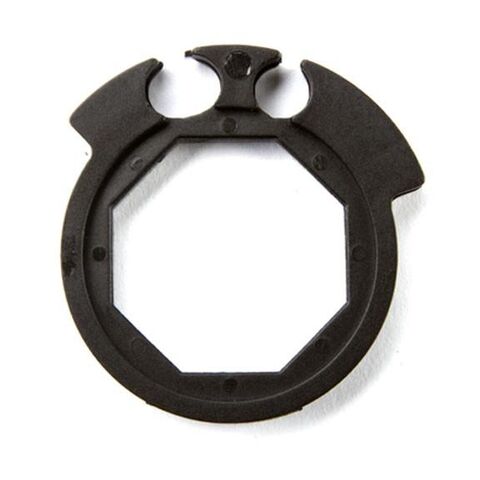 ODI V2 Throttle Cam Yamaha 65cc-500cc 1983-2026