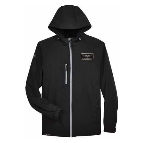 Factory Effex Goldwing Jacket