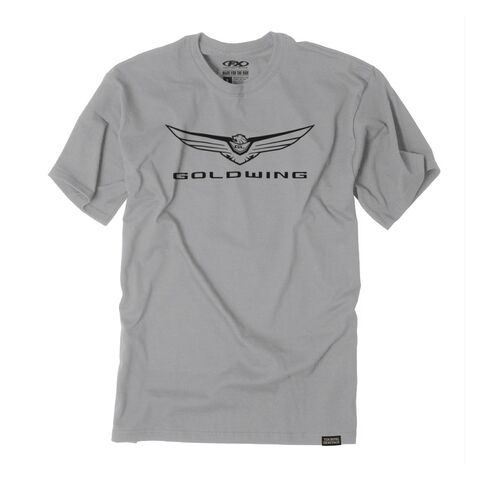 Factory Effex Goldwing Icon T-Shirt
