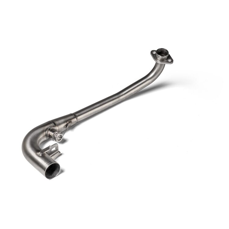 Stainless Steel
